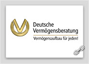 Deutsche Vermögensberater