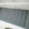 Granit-Arbeiten