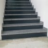 Granit-Arbeiten