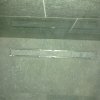 Granit-Arbeiten
