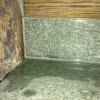 Granit-Arbeiten