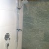 Granit-Arbeiten