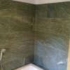 Granit-Arbeiten