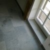 Granit-Arbeiten