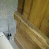 Granit-Arbeiten