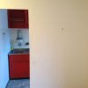 Haus- und Wohnungsrenovierung (vorher/nachher)