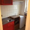 Haus- und Wohnungsrenovierung (vorher/nachher)