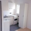 Haus- und Wohnungsrenovierung (vorher/nachher)