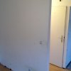 Haus- und Wohnungsrenovierung (vorher/nachher)
