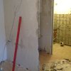 Haus- und Wohnungsrenovierung (vorher/nachher)