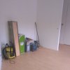 Haus- und Wohnungsrenovierung (vorher/nachher)