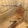 Haus- und Wohnungsrenovierung (vorher/nachher)