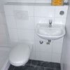 Haus- und Wohnungsrenovierung (vorher/nachher)