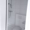 Haus- und Wohnungsrenovierung (vorher/nachher)
