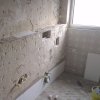 Sanierung nach Wasserschaden