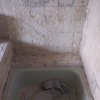Sanierung nach Wasserschaden