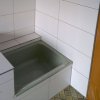 Sanierung nach Wasserschaden