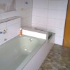 Sanierung nach Wasserschaden