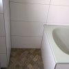 Sanierung nach Wasserschaden