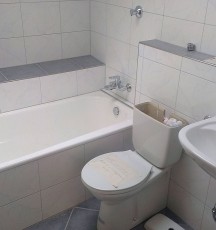 badrenovierung_freiburg008.jpg